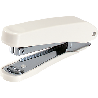 Bấm Kim Số 10 Plus TR OS 10E 30-083ND (Vàng) - Khóa Do Trùng MSKU 2202343323152