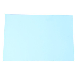 Bìa Giấy A3 (100 Tờ)