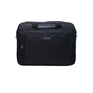 Cặp Đựng Laptop ASUS 15.6inch G&B 01 CAPLASUS01 - Đen