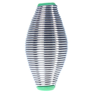 Lò Xo Bóp Tay Pro Sport Land