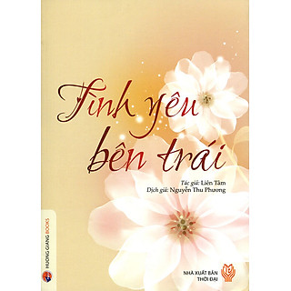 Tình Yêu Bên Trái