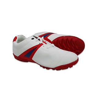 Giày bóng đá Đế Màu Đỏ