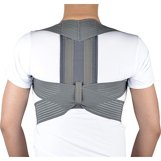 Đai chống gù ORBE (trẻ em)