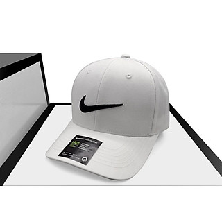 Mũ lưỡi trai thời trang hè 2022