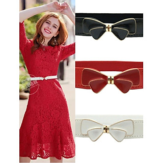 Thắt lưng dây nịt đai nịt bụng dona21122506