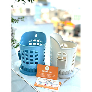 Ống đũa muỗng, tăm quán ăn