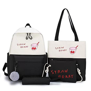 Cặp đi học, túi xách, balo, BALO ĐI HỌC DỄ THƯƠNG, BALO NAM NỮ ĐẸP, TÚI XÁCH NỮ, CẶP HỌC SNH