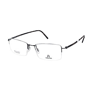 Gọng kính chính hãng RODENSTOCK R7074 B
