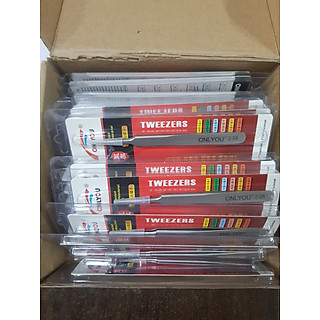 Nhíp nhặt lông Tổ Yến