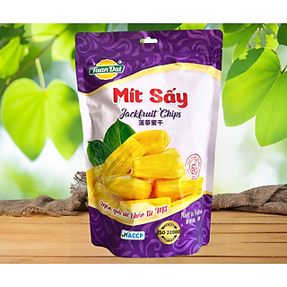 Mít sấy 200g