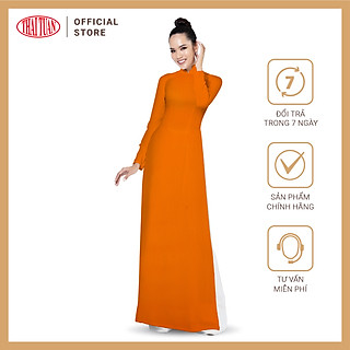 Vải Trơn Thái Tuấn - 150x120 (cm)