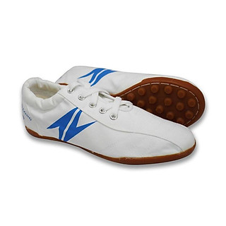 Giày vải đinh đá bóng Giày thể thao