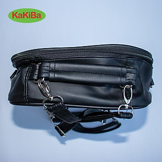 Balo Noo Phước Thịnh - Size Nhỏ