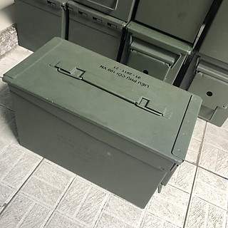 Thùng đựng đồ nghề 7 lít nặng 2.7kg dài 30cm, không rỉ sét, dễ sử dụng và tiện lợi