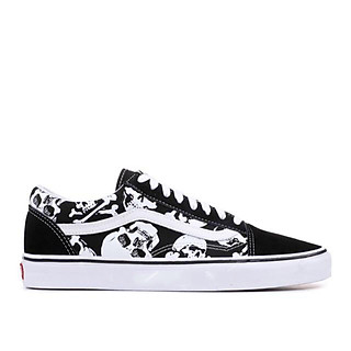 GIÀY sneaker size 36->43 NAM NỮ