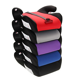 Ghế ngồi phụ trên ô tô cho bé, ghế ngồi an toàn cho bé trên xe hơi