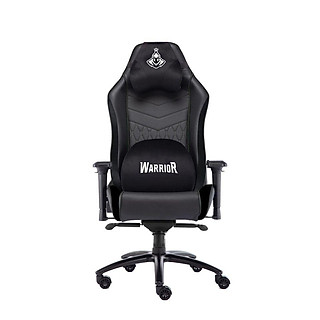 Ghế chơi game Warrior