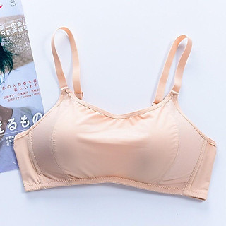 Đồ lót nữÁo lót ko gọng hàng vnxk cao cấp