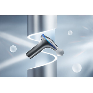 Máy Massage SKG F7 - Máy Massage Gun