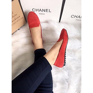 Thảm lông trắng cao cấp