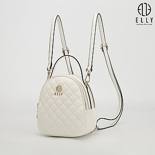 Balo nữ thời trang cao cấp ELLY – EBH37