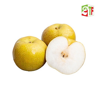 Lê Hàn Quốc - 1kg