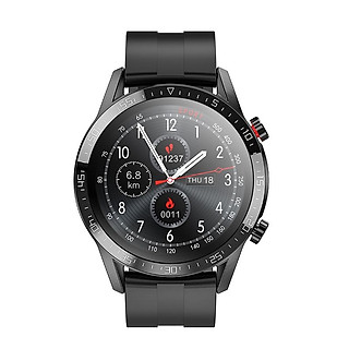 Đồng hồ thông minh cao cấp chống nước OLAPLE - Hàng nhập khẩu