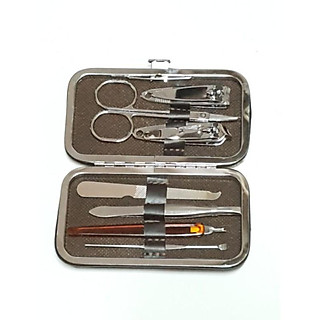 KỀM CẮT MÓNG BỘ NHIỀU MÓN