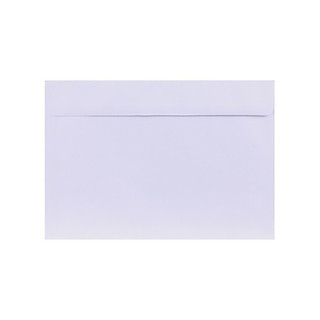 Combo 100 chiếc phong bì trắng a5