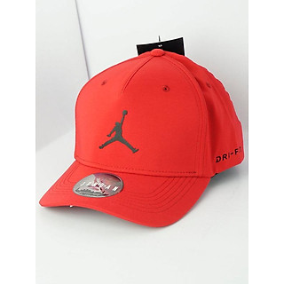 Nón Lưỡi Trai Bít Đuôi Classic99 Cap