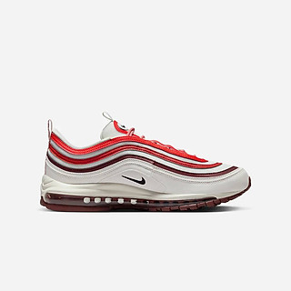 Giày thời trang nam NIKE NIKE AIR MAX 97