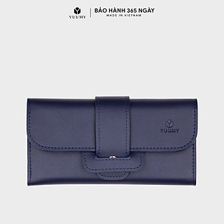 Ví nữ cầm tay thời trang YUUMY YV18