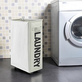 Giỏ Kéo Đựng Dụng Cụ Yoga, Thể Thao