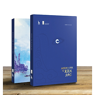 Hoàng Cầm Về Kinh Bắc - Ấn phẩm kỷ niệm 100 năm ngày sinh Hoàng Cầm