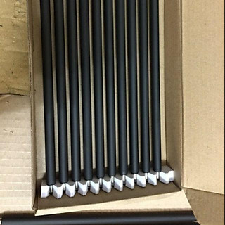 Trục cao su dành cho máy in HP M402,M426, trục sạc 26A