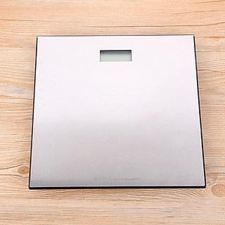 Khuyến mại quy mô sức khỏe con người thép không gỉ quy mô cơ thể con người quy mô phòng tắm khách sạn cân quy mô hộ gia đình điện tử quy mô cơ thể con người