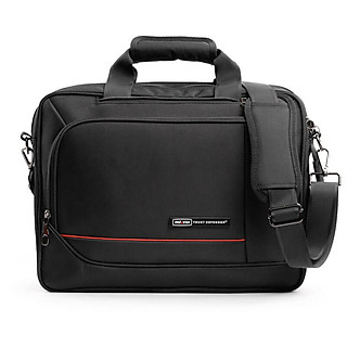 Cặp đa năng Mr Vui CNV436 phù hợp đi học và đi làm (40 x 30 x 14 cm)