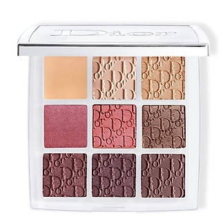 Bảng mắt Dior Backstage Eye Palette