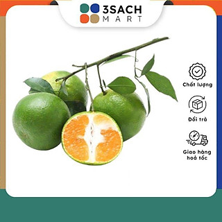 Quýt Đường (Kg)