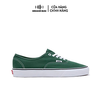 Giày Vans Authentic Classic Campaign-Authentic Vn0A5Ks96Qu