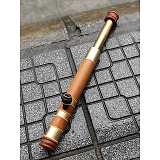 Điếu Cày Mini Biến Hình Giá Rẻ