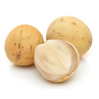 Bòn Bon Thái Lan - 500Gr