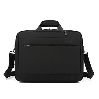 Cặp Laptop 15.6 inch - Balo Laptop 15.6 inch 5501