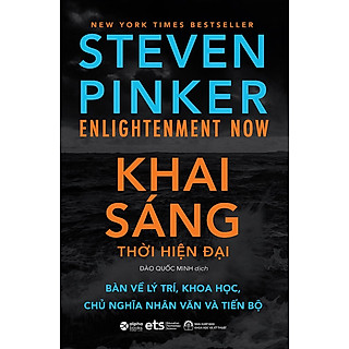 Khai Sáng Thời Hiện Đại