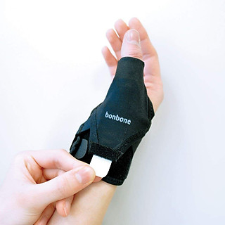 Đai hỗ trợ khớp ngón cái bonbone MP Stabilizer