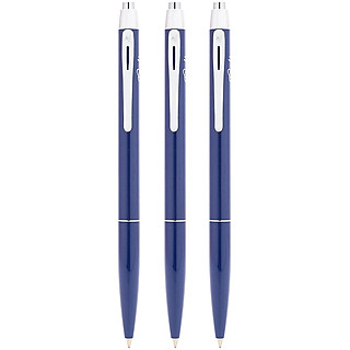 Combo 3 Bút Bi Flexoffice Calina Fo-030/Vn