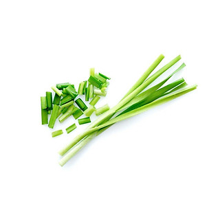 Hành lá - 100gr