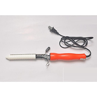 Máy uốn tóc sứ đa năng