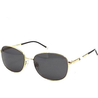 Kính mát chính hãng RODENSTOCK R7410