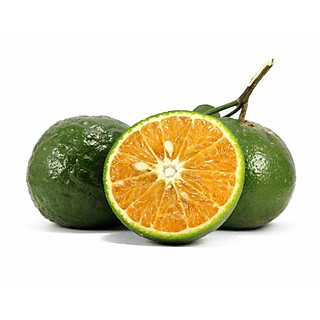 CAM SÀNH HỮU CƠ 5 HẠNG 1KG